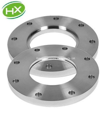 Otomatik Makine İçin Çok Amaçlı Eloksal Hassas CNC Torna Parçaları