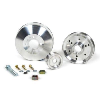 Paslanmaya Karşı Metal CNC Torna Parçaları Çok Renkli Ayna Cilası