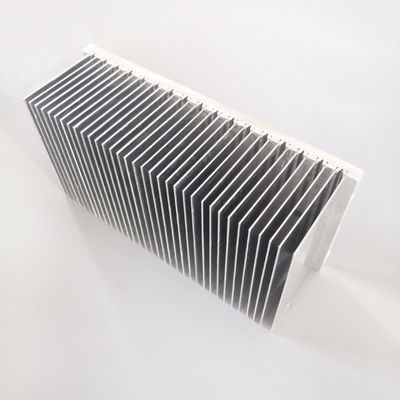 Kaynak Makinesi Elektronik Isı Emici İnvertör Dayanıklı 200x66x100MM