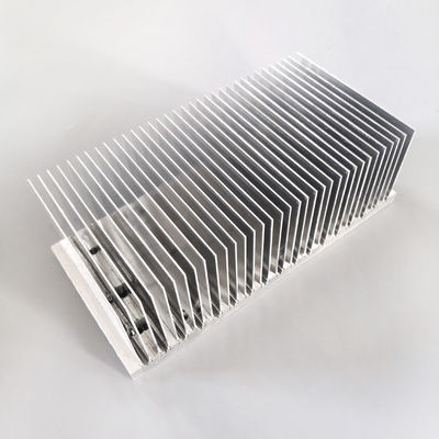Kaynak Makinesi Elektronik Isı Emici İnvertör Dayanıklı 200x66x100MM