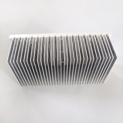Kaynak Makinesi Elektronik Isı Emici İnvertör Dayanıklı 200x66x100MM