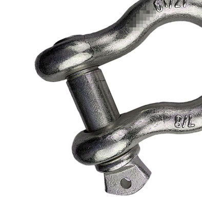 Otomotiv Çelik Dövme Donanım Çok Amaçlı Kum Püskürtme Yüzeyi