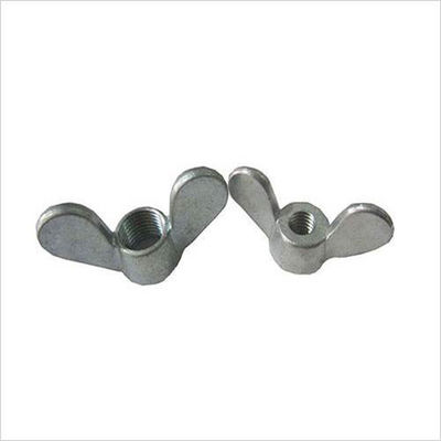 304 316 Paslanmaz Çelik Döküm, Parlatma Otomotiv Parçaları Döküm