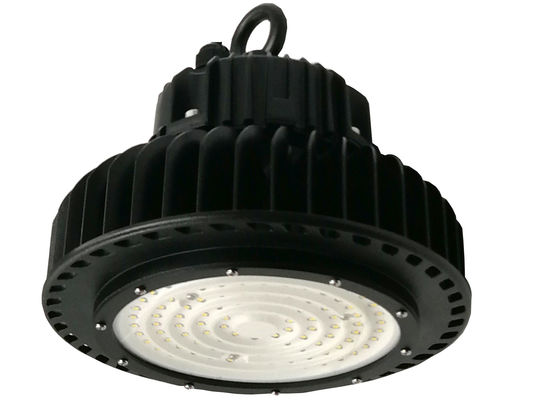 IP65 LED Işık Armatür Muhafazaları Korozyon Önleyici Çok Amaçlı