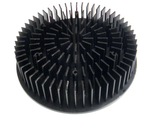 Otomotiv Siyah Dövme Isı Emici Korozyon Önleyici 140x68mm Dayanıklı